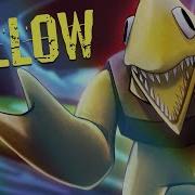 Sfm Yellow Rainbow Friends 2 Song Roblox