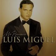 Como Duele Luis Miguel