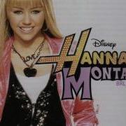 Rock Star Hannah Montana