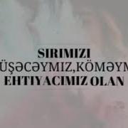 Canım Bacım Mənim Səni Çox Istəyirəm