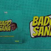 Bado Sana Audio Diamond