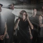 Better Off Dead Sleeping With Sirens