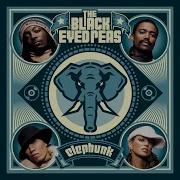 Black Eyed Peas Shut Up Remix