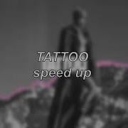 Tattoo Speed Up