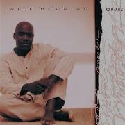 Will Downing A Sorry