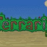 Terraria Ost Desert Extended