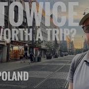 Katowice