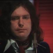 Darling Frankie Miller