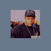 Still Dre Refix Uk Garage X Grime Type Beat 2 Step Instrumental 2021