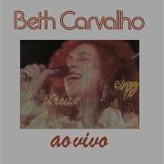 Pe De Vento Beth Carvalho