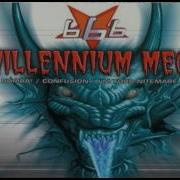 666 The Millenium Megamix 2000