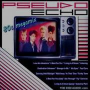 Pseudo Echo Remix