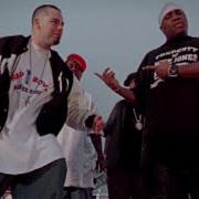 Mike Jones Ft Paul Wall Slim Thug Still Tippin