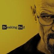 Breaking Bad Full Movie