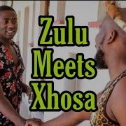 Zulu Funny Videos