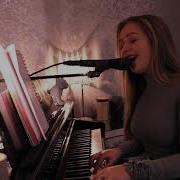 Connie Talbot Someone You Loved