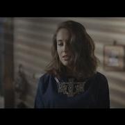 No Roots Alice Merton Cover Music Video