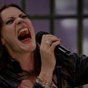 Nightwish Islander Arms Full Concert