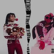 Rae Sremmurd Swae Lee Slim Jxmmi 42 Clean Version