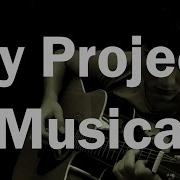 Fly Project Musica Guitar Cover