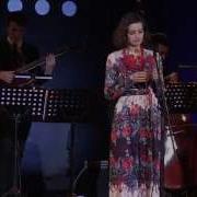 Ты Река Ль Моя Реченька Алина Ростоцкая Riga Jazz Stage 2014 Alina