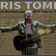 Chris Tomlin