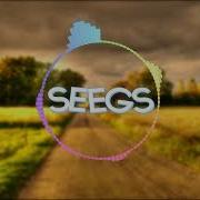 Seegs