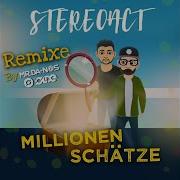 Millionen Schätze Remix