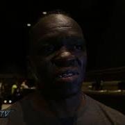 Jeff Mayweather Responds To Mcgregor Saying This Is Bruce Lee Shit