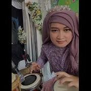 Permainan Janda Cantik