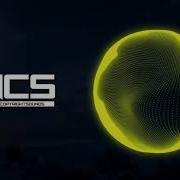 Jim Yosef Moonlight Progressive House Ncs Copyright Free Music