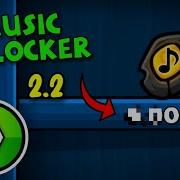 Geometry Dash Tutorial How To Change Your Practice Music