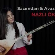 Nazlı Öksüz