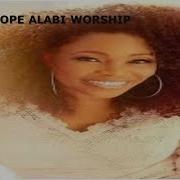 Tope Alabi Song