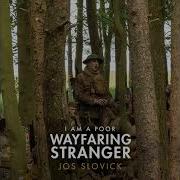 I Am A Poor Wayfaring Stranger 1917 Ost