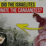 Cananites