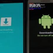 How To Solve Downloading Don T Turn Off Target On Samsung Phone