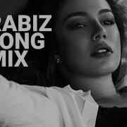 Rabiz Mix