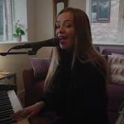 Somebody To Love Queen Cover Connie Talbot