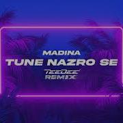 Madina Remix