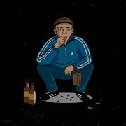 Russian Trap Type Beat Gopnik