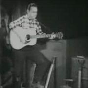 Sixteen Tons By Merle Travis