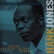 Like Someone In Love Take 1 Hank Jones