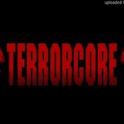 Metal Terrorcore