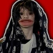 Matt Ox S Abcs