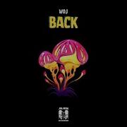 Woj Back Extended Mix