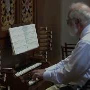 William Porter J S Bach Komm Heiliger Geist Herre Gott Bwv 651 Live