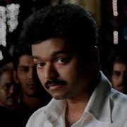 Vijay Vaanganna Vanakkanganna From Thalaivaa