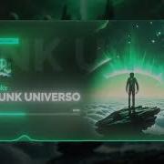 Funk Universo Irokz