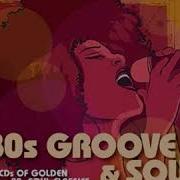 80 Groove With Melody